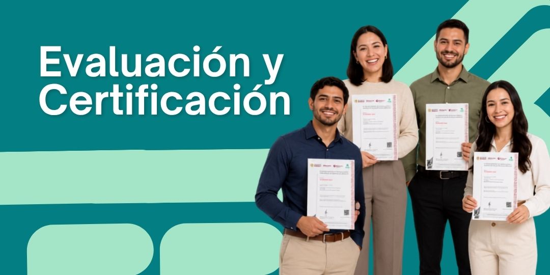 Servicios Página (2)