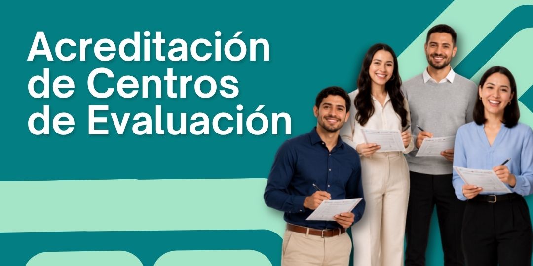 Servicios Página (4)