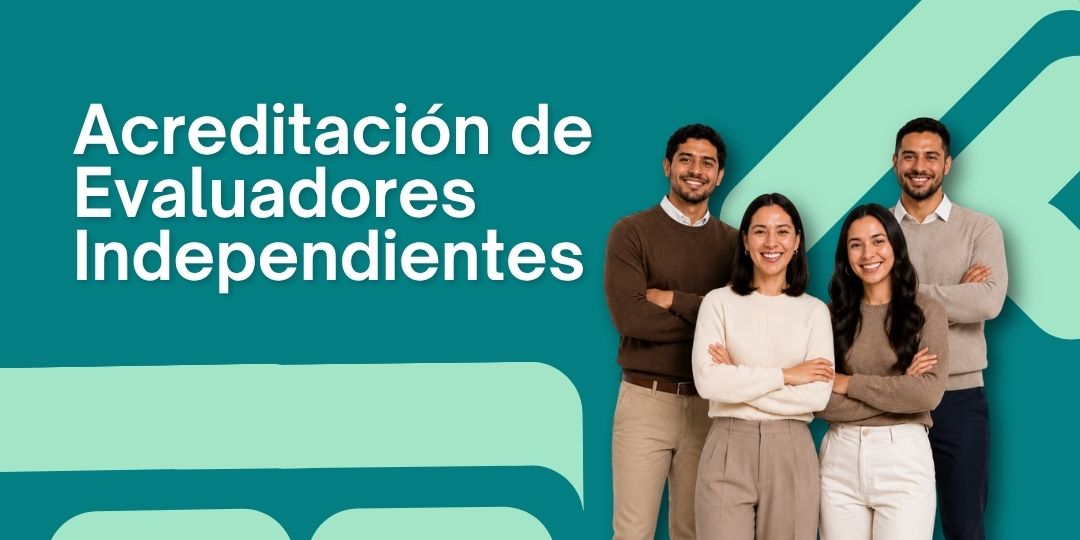 Servicios Página (7)