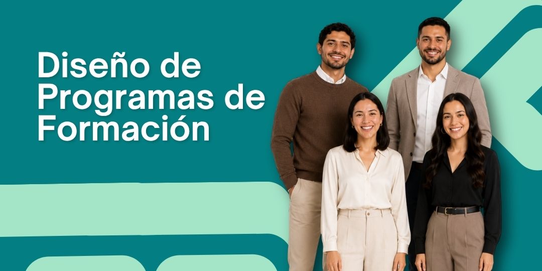 Servicios Página (8)