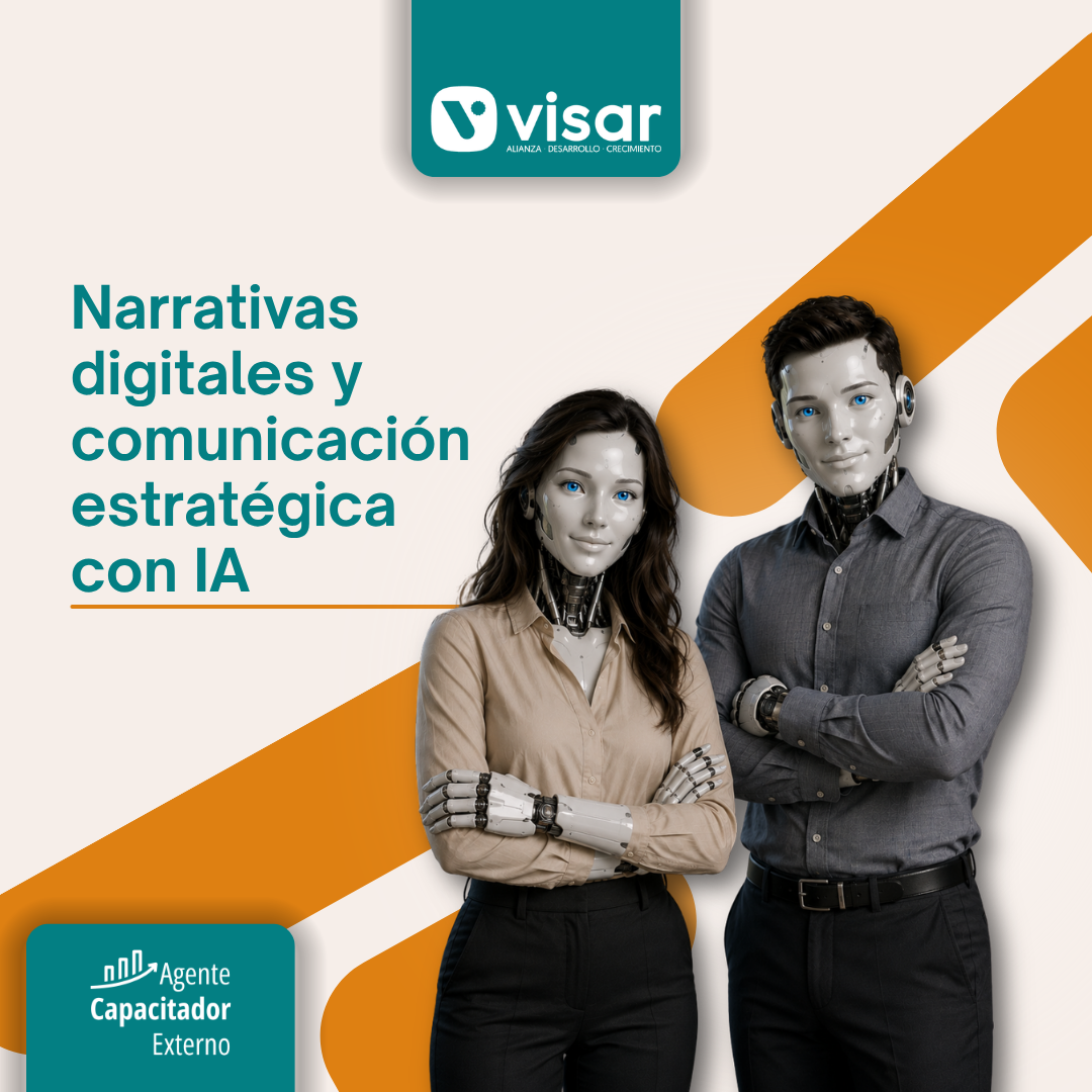 CERTIFICACIONESCAPACITACIONES (13)