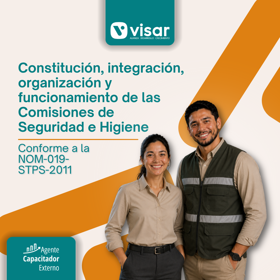 CERTIFICACIONESCAPACITACIONES (16)