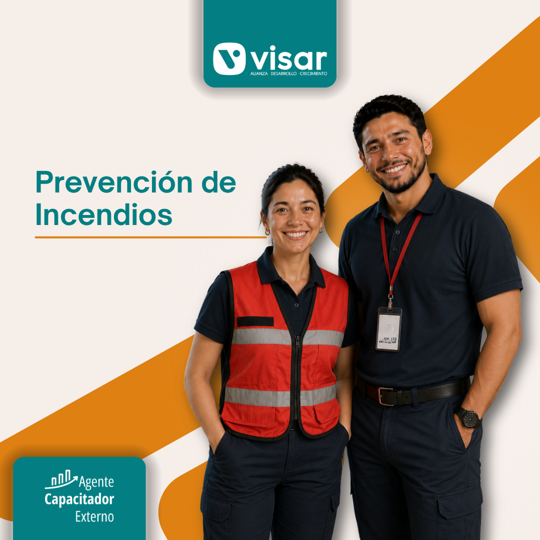 CERTIFICACIONESCAPACITACIONES (17)
