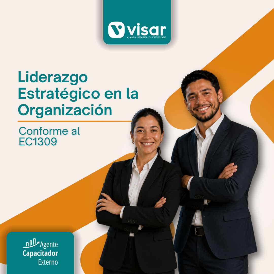 CERTIFICACIONESCAPACITACIONES (21)