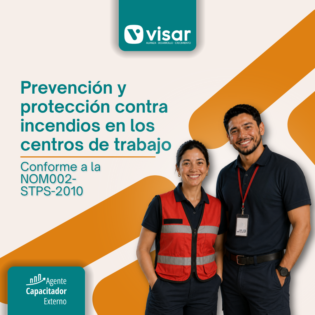 CERTIFICACIONESCAPACITACIONES (22)