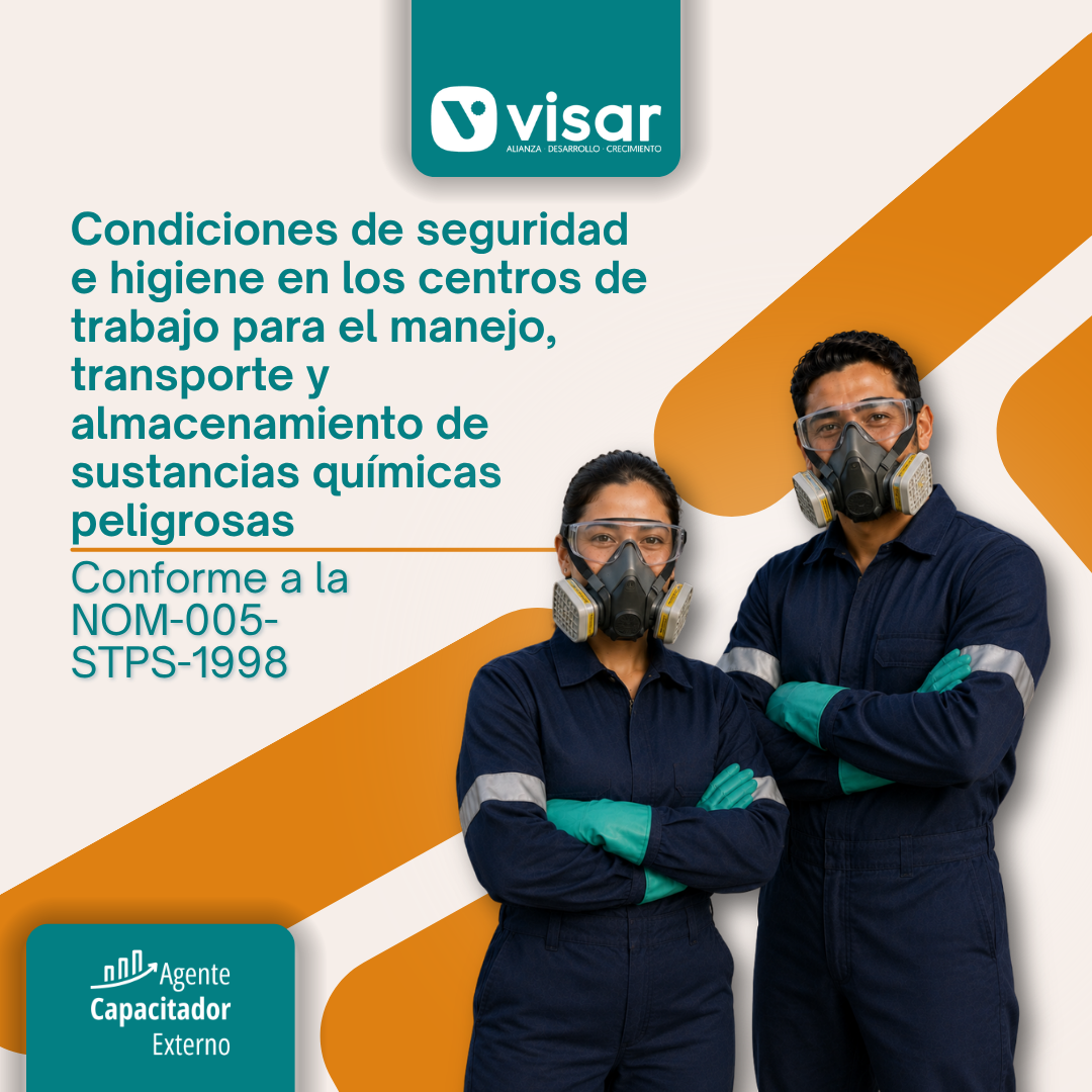 CERTIFICACIONESCAPACITACIONES (24)