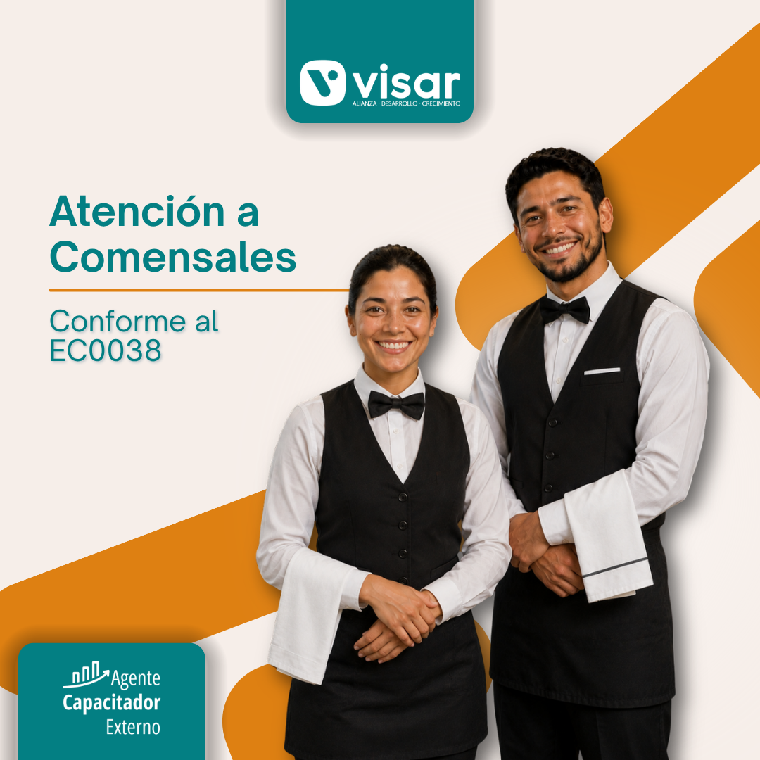 CERTIFICACIONESCAPACITACIONES (27)
