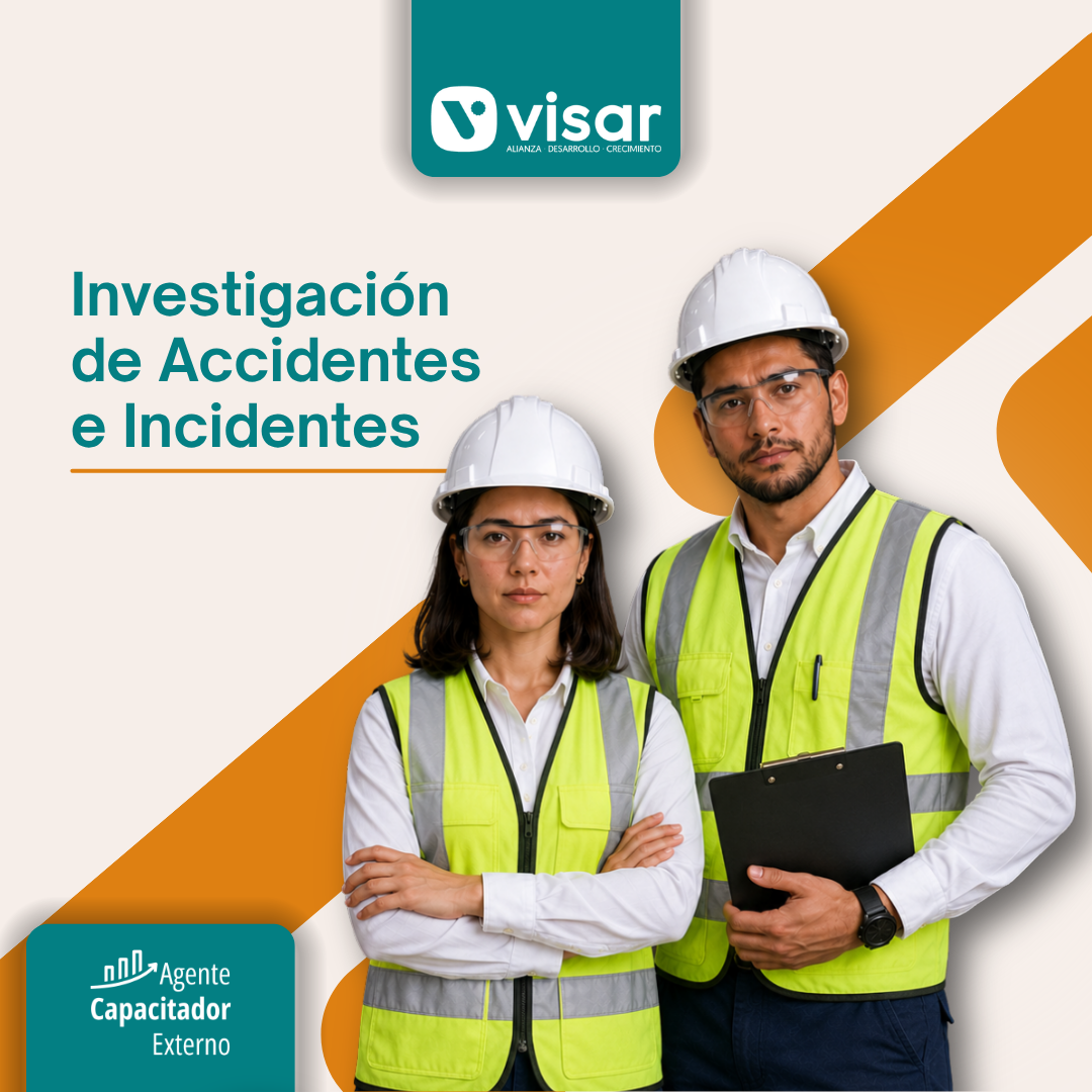 CERTIFICACIONESCAPACITACIONES (5)