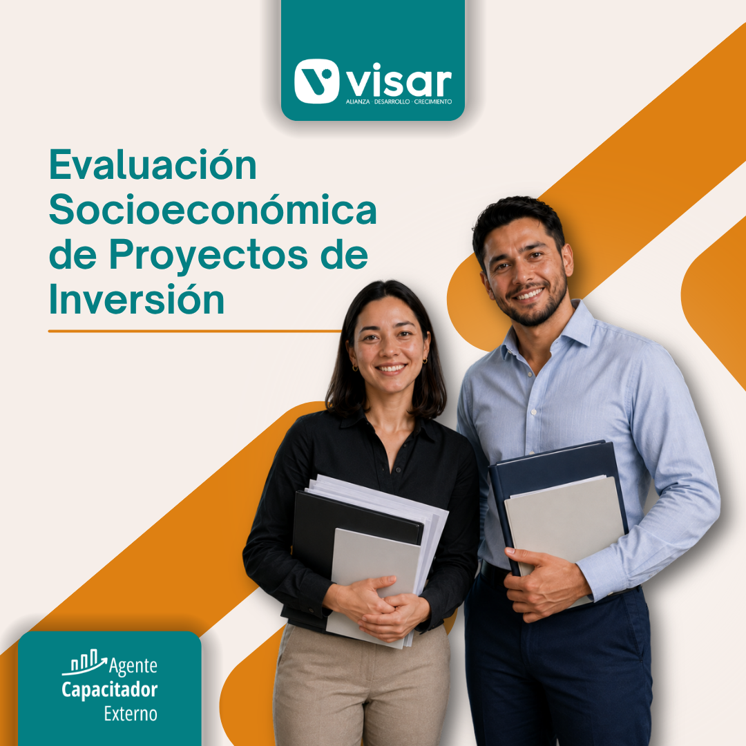 CERTIFICACIONESCAPACITACIONES (6)